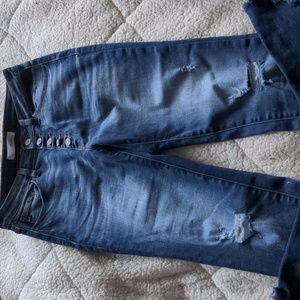 Kancan Jeans 9/28